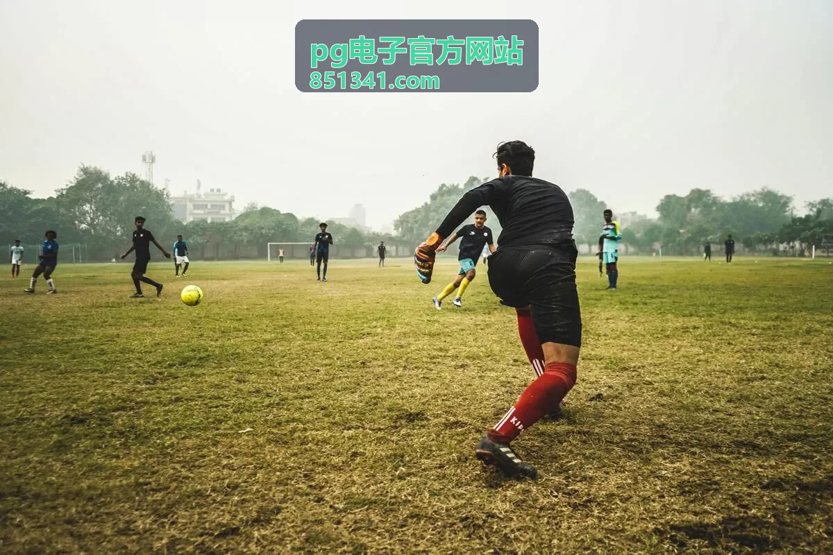 pg电子官方网站平台资讯首页背景图