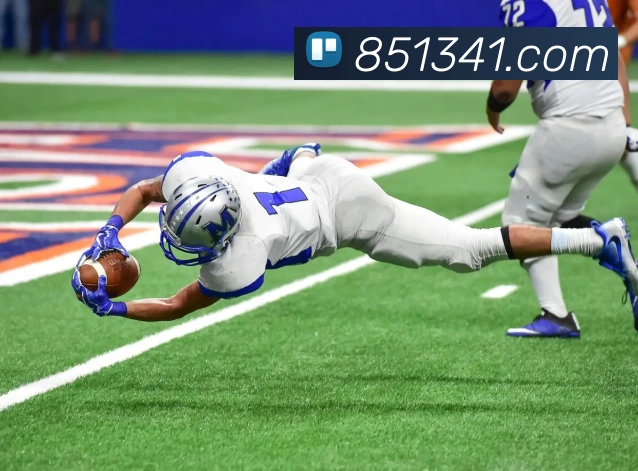 九游官网注册账号入口品牌故事