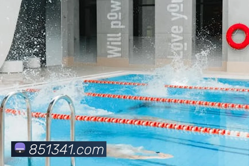 多媒体互动体验