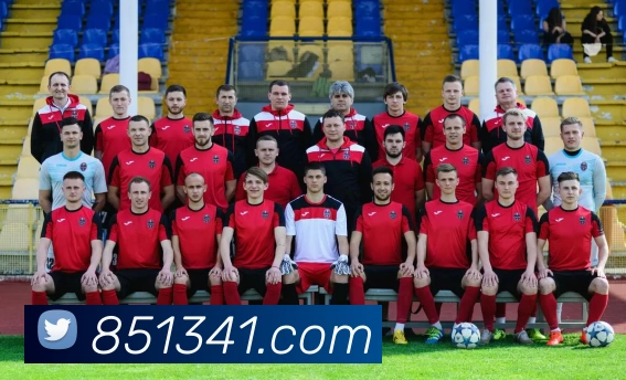 九游官网注册账号入口APP 体育赛事宣传图